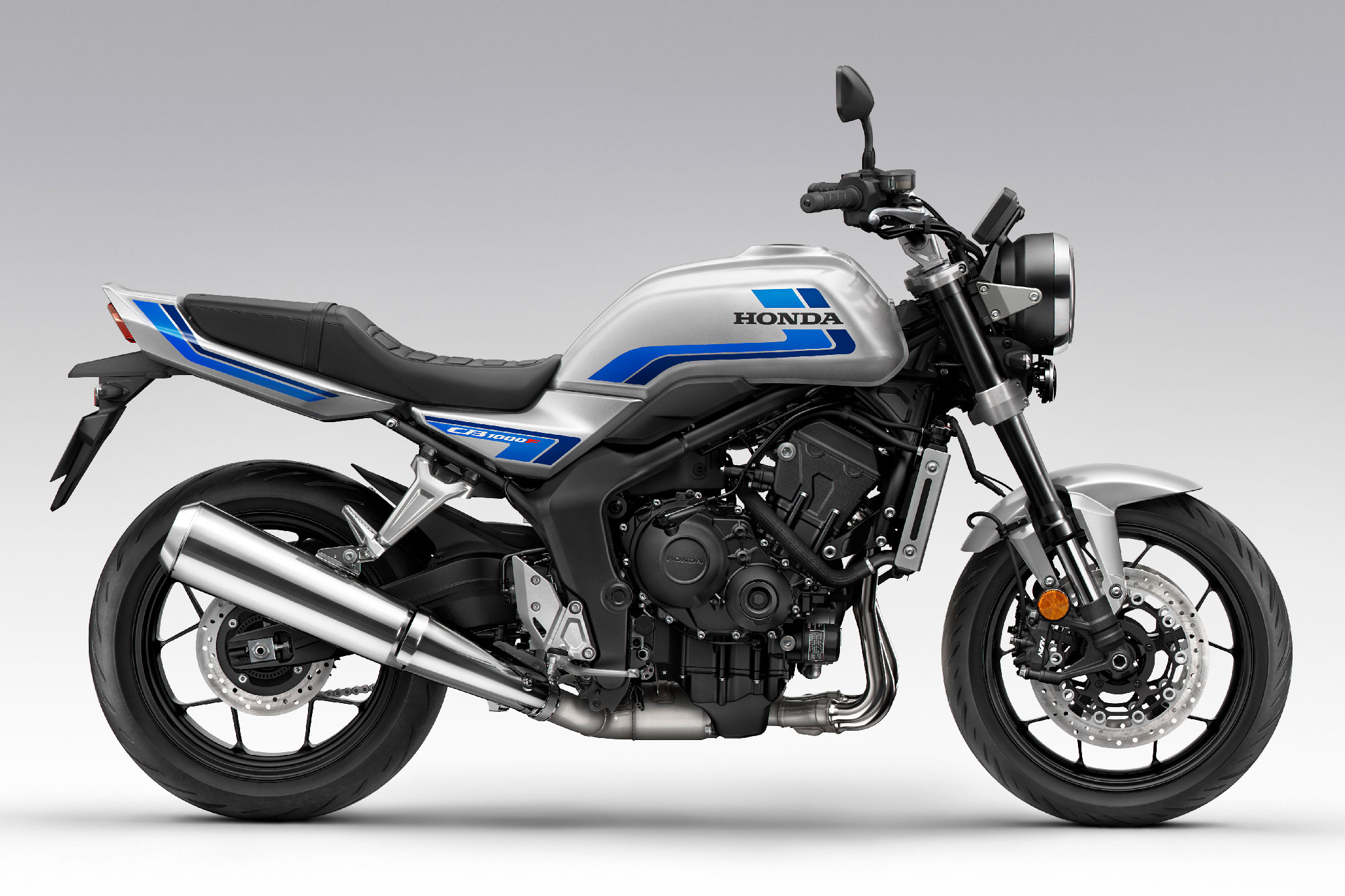 CB1000F1