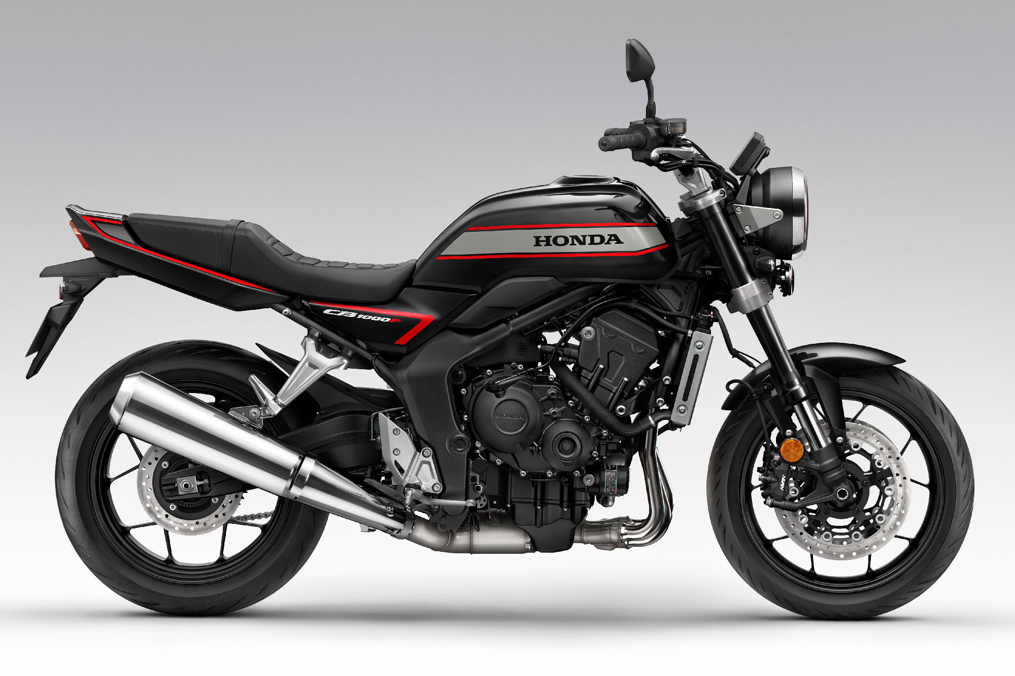 CB1000F2