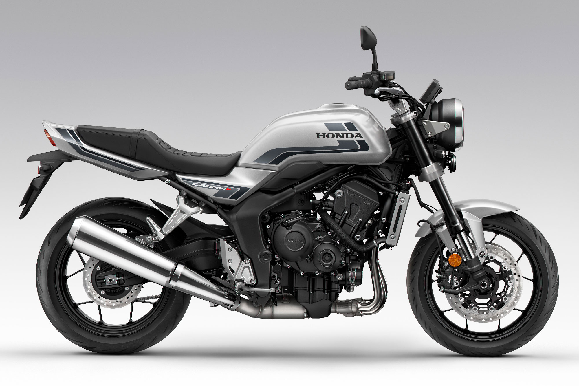 CB1000F3