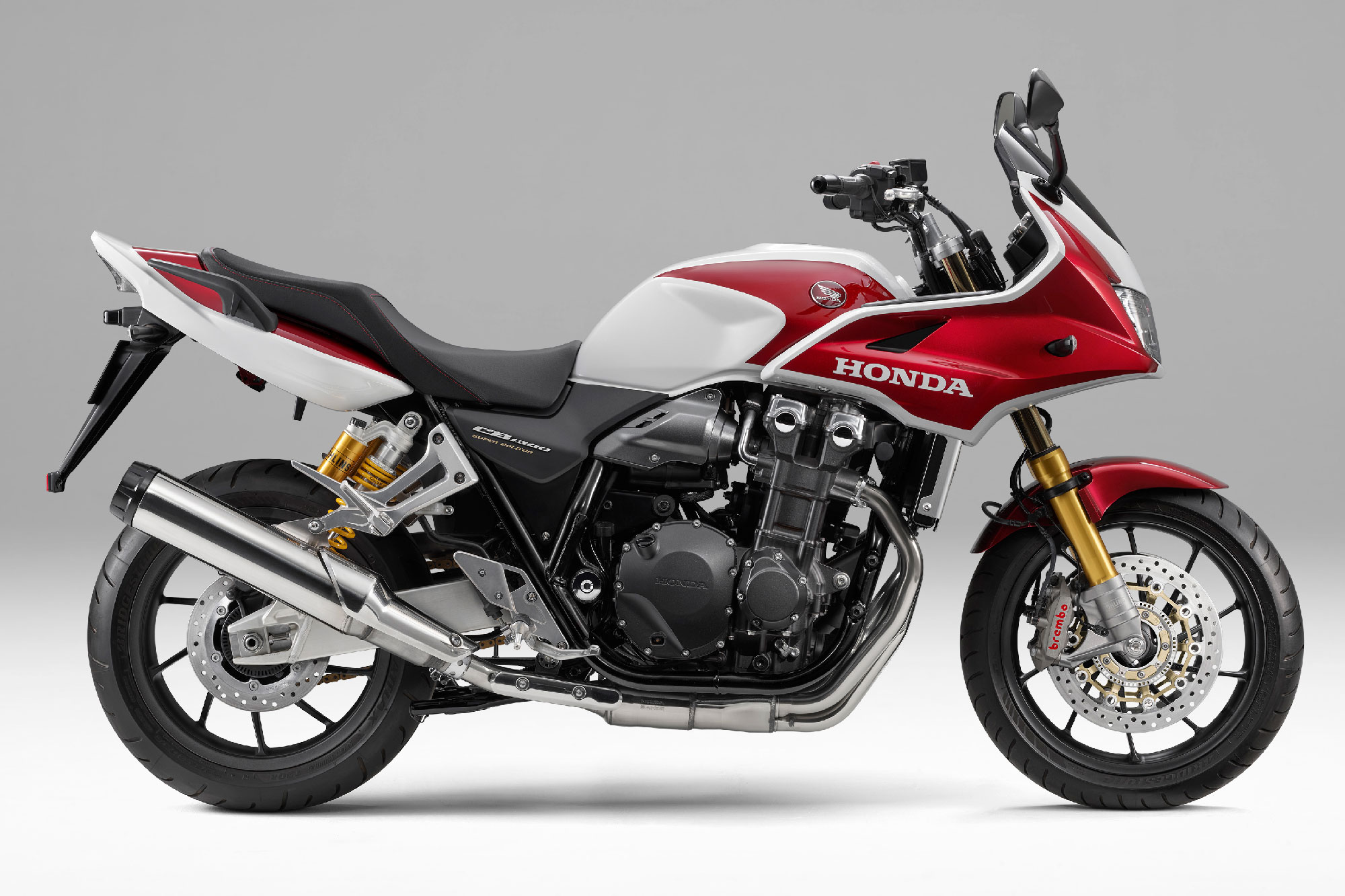 CB1300 SUPER BOL D'OR1