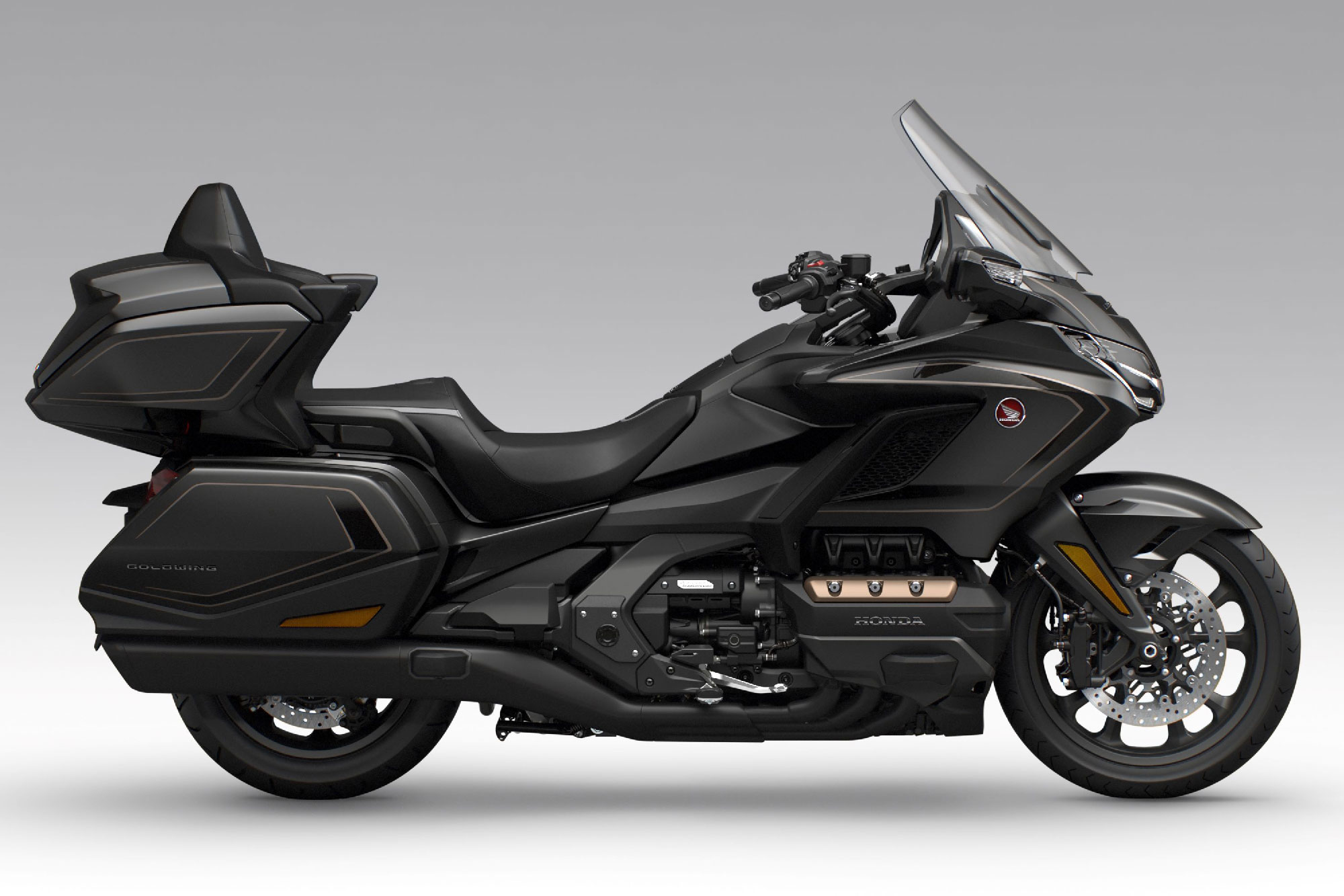 Gold Wing Tour1