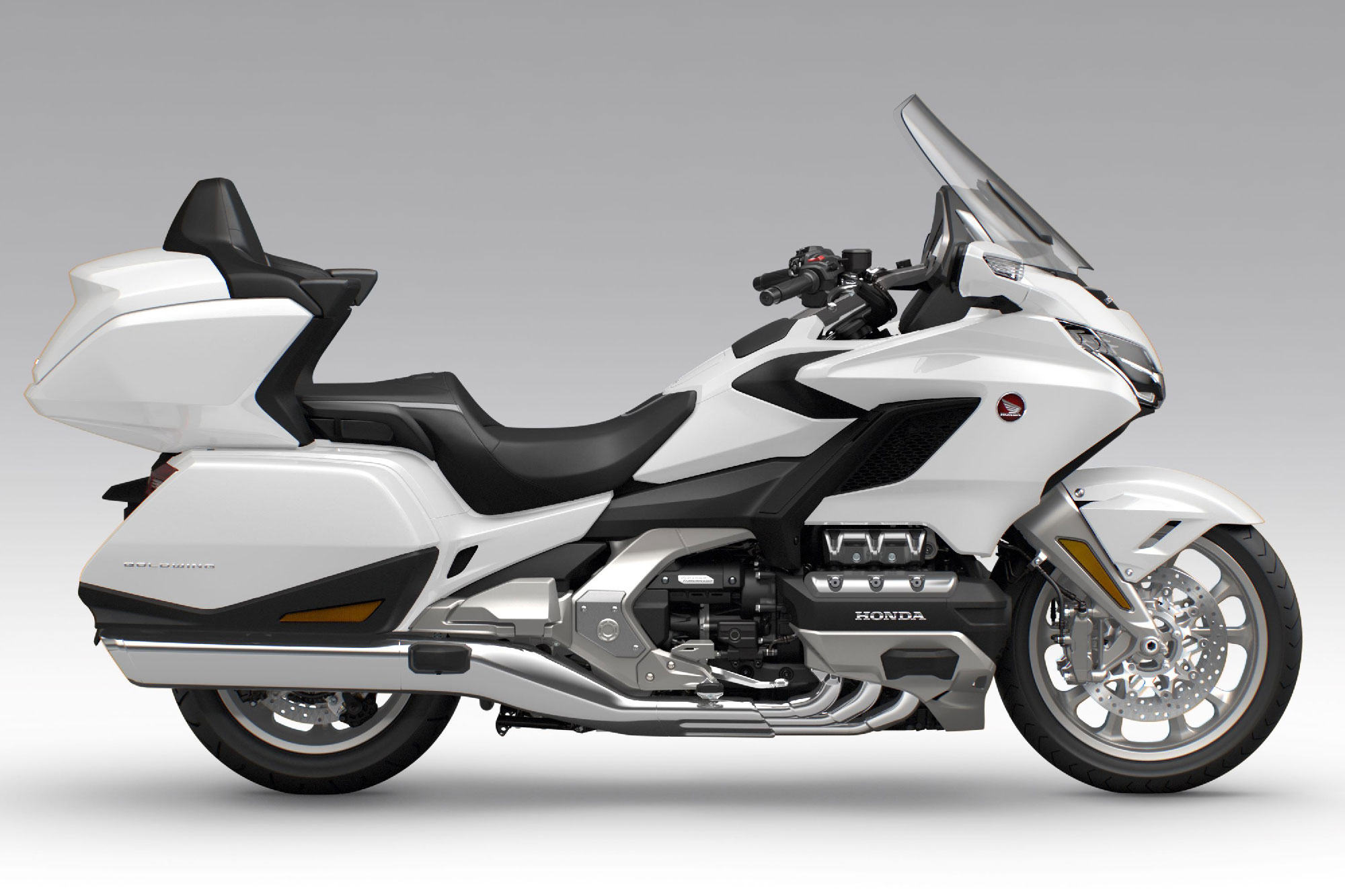 Gold Wing Tour2