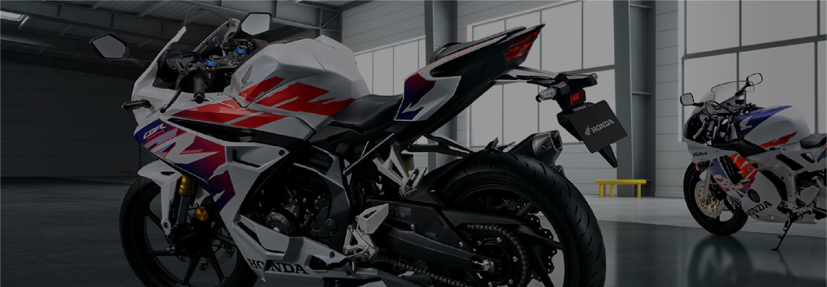 バイク保険