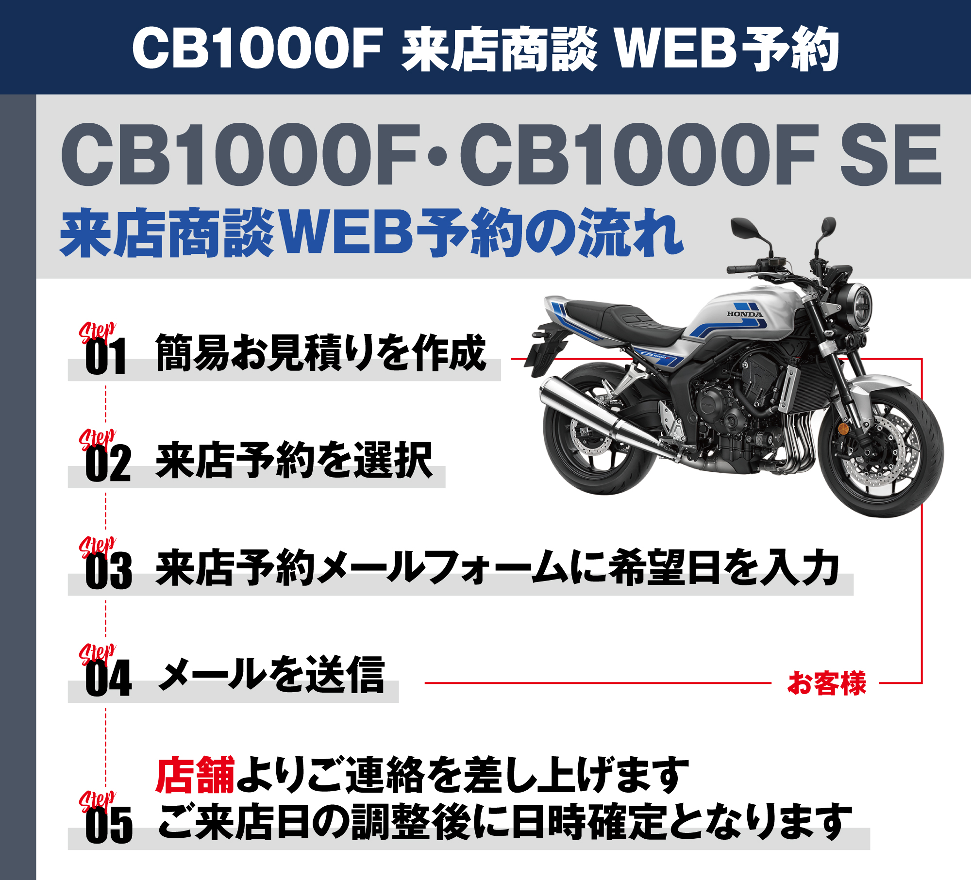 cb1000f_0002.jpg